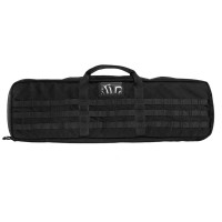 Чохол Ч30 85 см A-line чорний