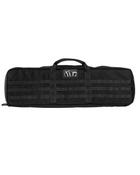 Чохол Ч30 85 см A-line чорний