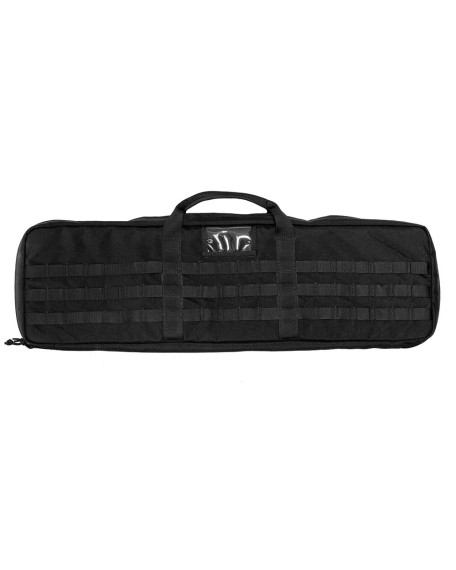 Чохол Ч30 85 см A-line чорний