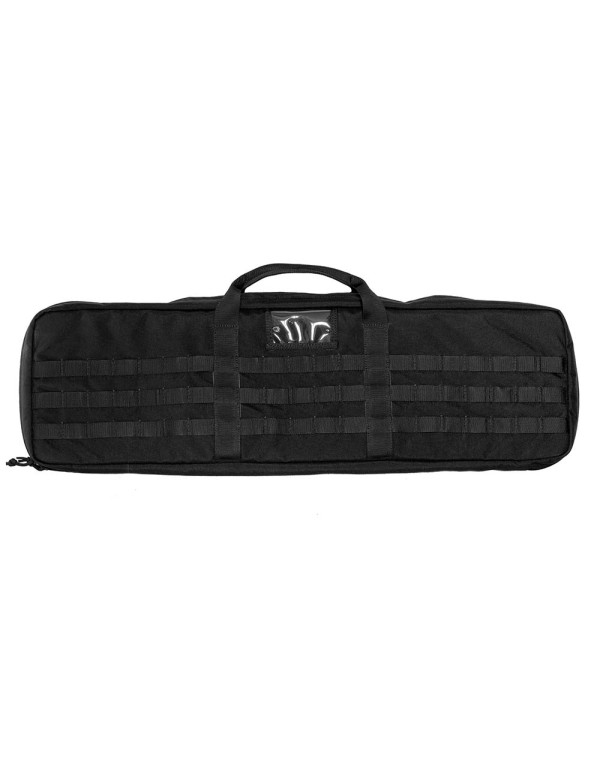 Чохол збройний A-line Ч30 чорний 85 см