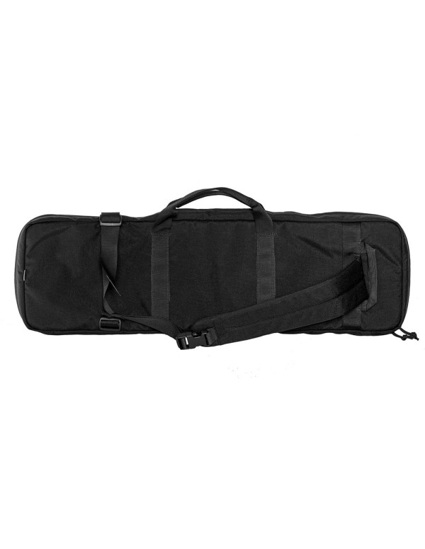 Чохол збройний A-line Ч30 чорний 85 см