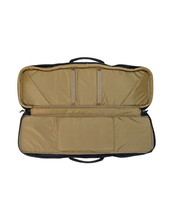 Чохол збройний A-line Ч30 чорний 85 см