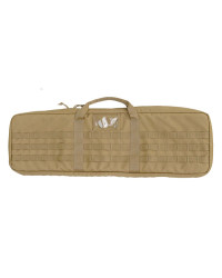 Чохол Ч30 85 см A-line койот