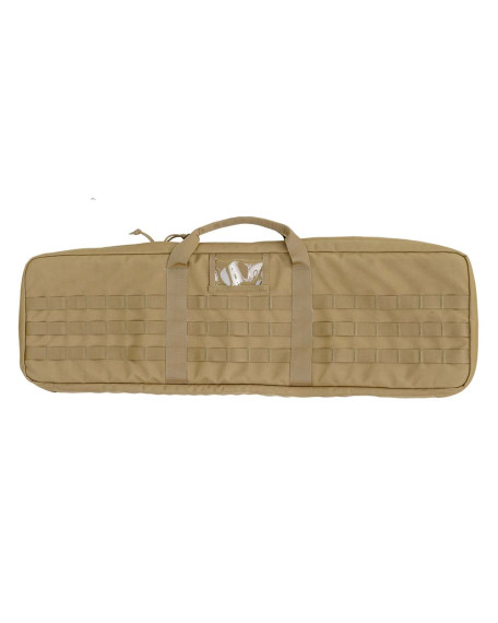 Чохол Ч30 85 см A-line койот