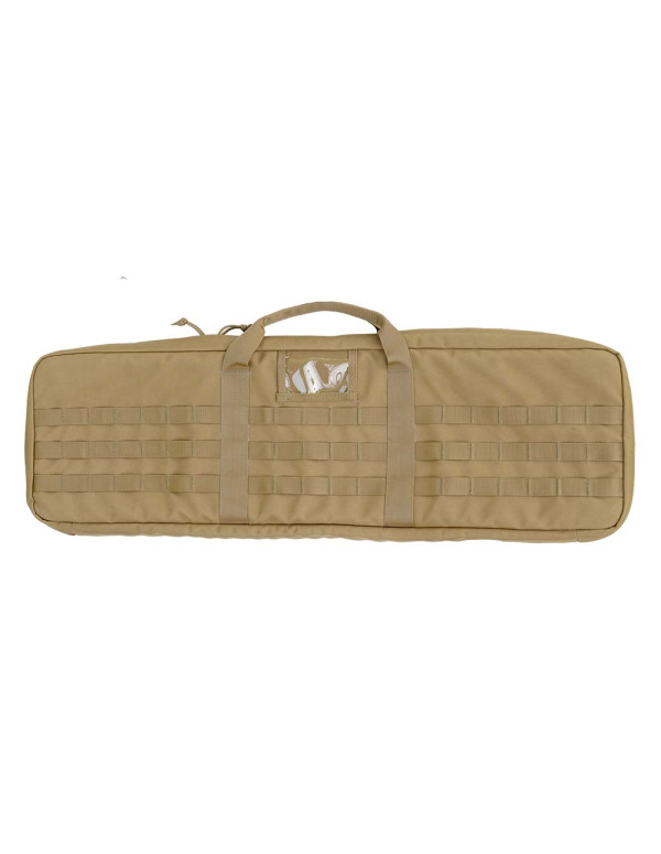 Чохол збройний A-line Ч30 coyot 95 см
