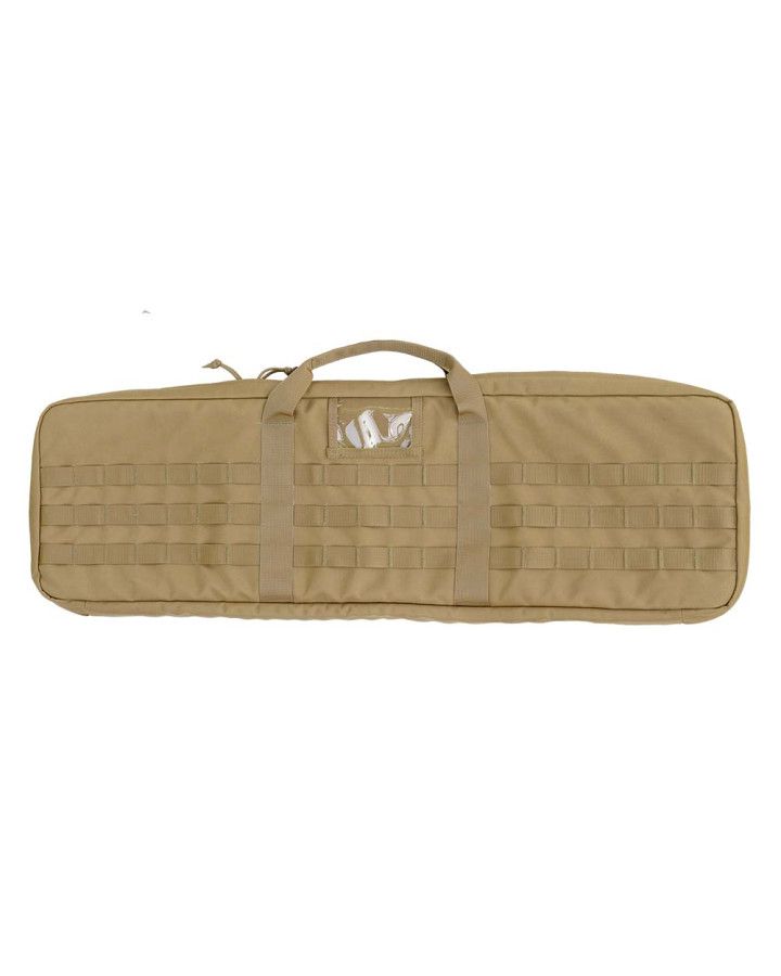 Чохол збройний A-line Ч30 coyot 95 см