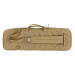 Чохол збройний A-line Ч30 coyot 95 см