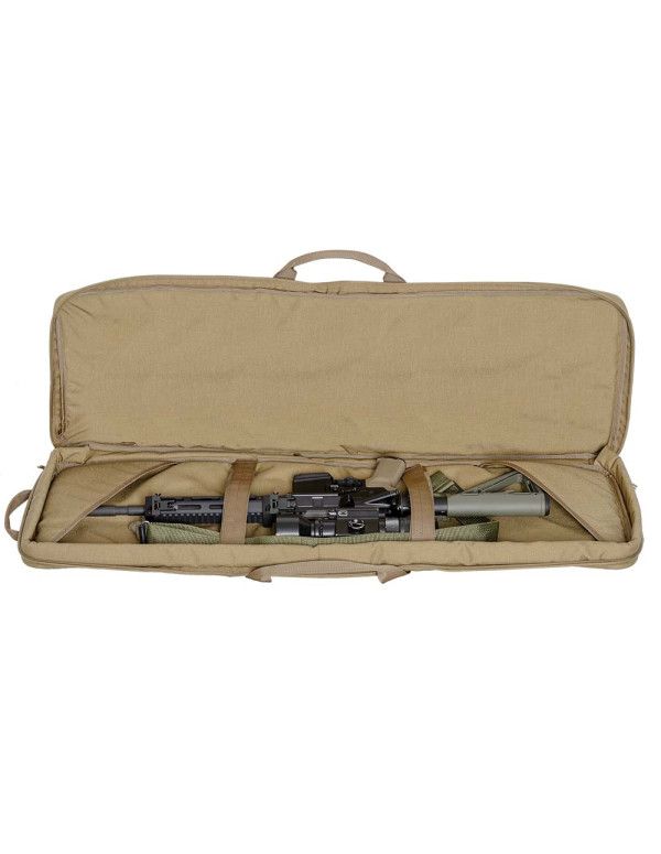 Чохол збройний A-line Ч30 coyot 95 см