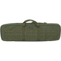 Чохол збройний A-line Ч30 зелений