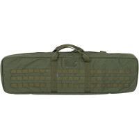 Чохол Ч30 85 см A-line Олива