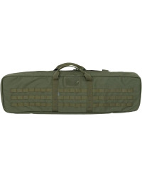 Чохол Ч30 85 см A-line Олива