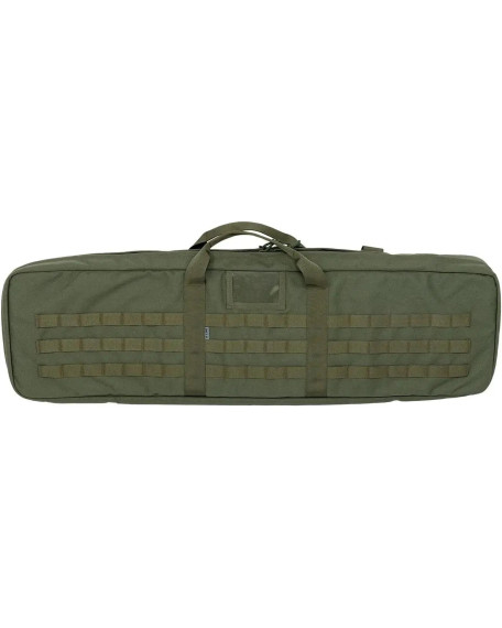 Чохол Ч30 85 см A-line Олива