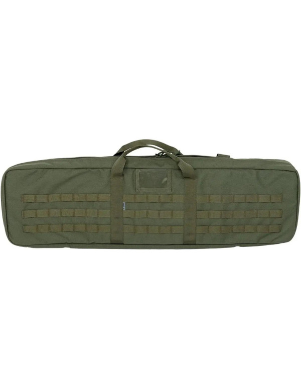 Чохол збройний A-line Ч30 зелений