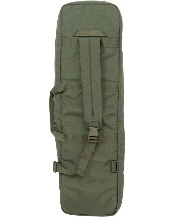 Чохол збройний A-line Ч30 зелений