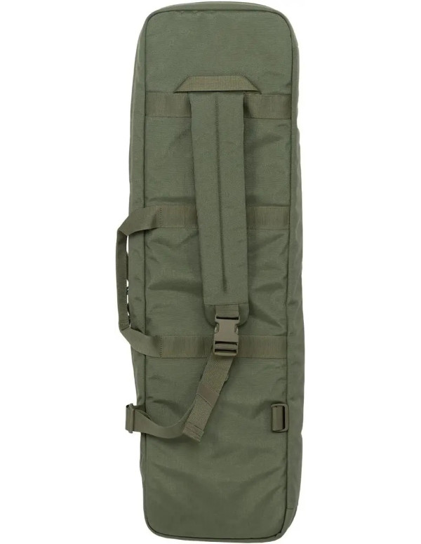 Чохол збройний A-line Ч30 зелений