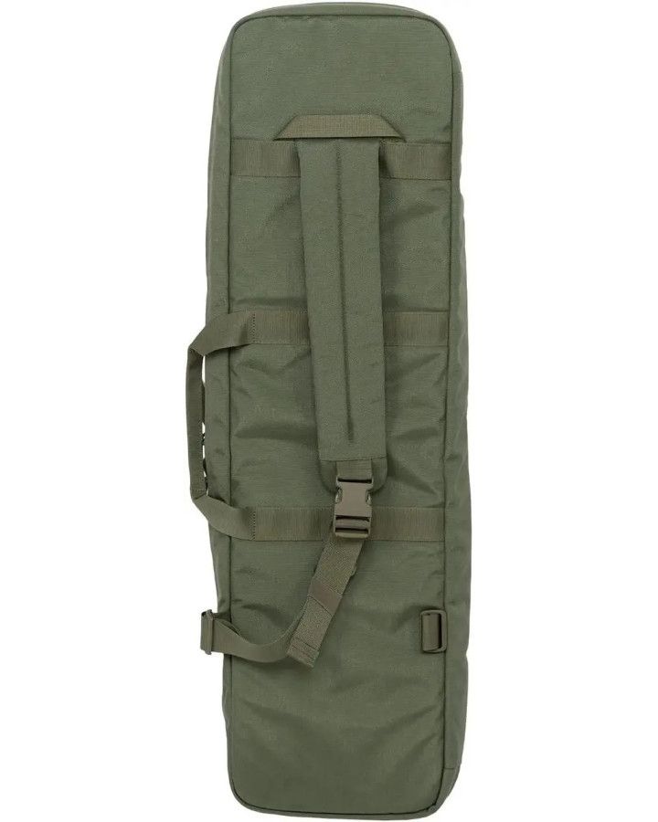 Чохол збройний A-line Ч30 зелений