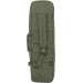 Чохол збройний A-line Ч30 зелений