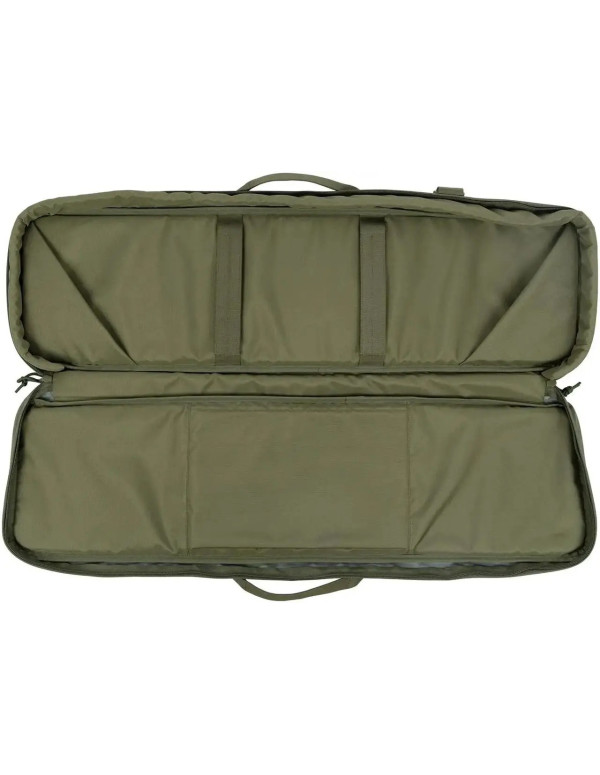 Чохол збройний A-line Ч30 зелений