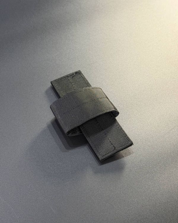 Універсальна кобура вставка в сумку Insert holster IWB