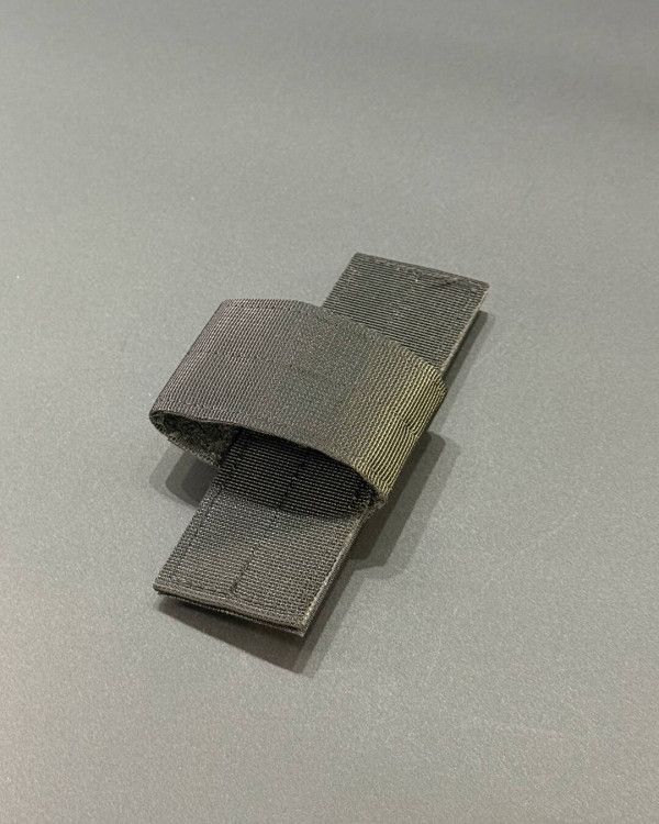 Універсальна кобура вставка в сумку Insert holster IWB