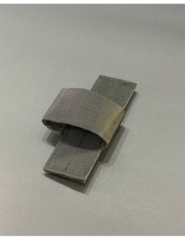 Універсальна кобура вставка в сумку Insert holster IWB