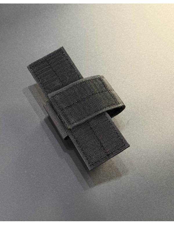 Універсальна кобура вставка в сумку Insert holster IWB