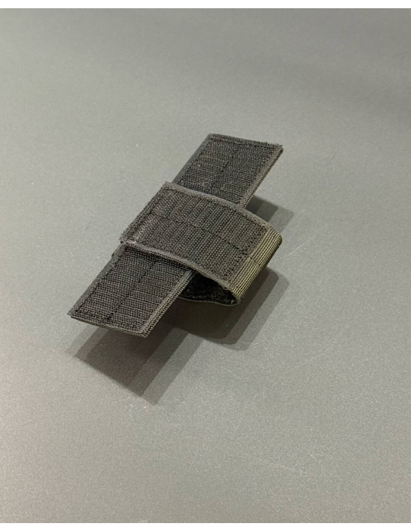 Універсальна кобура вставка в сумку Insert holster IWB