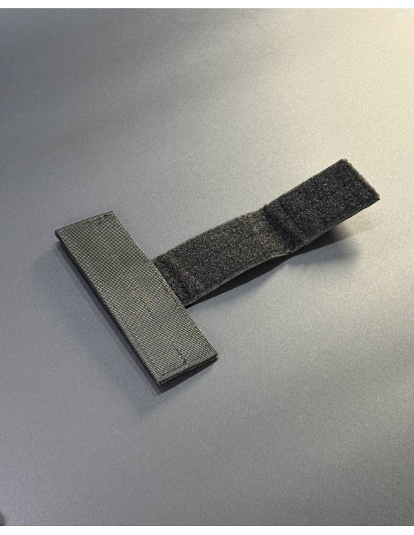 Універсальна кобура вставка в сумку Insert holster IWB