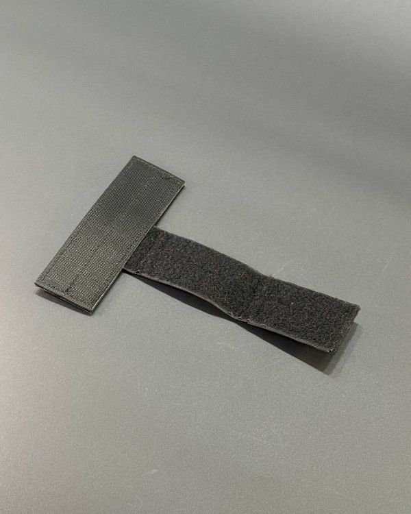 Універсальна кобура вставка в сумку Insert holster IWB