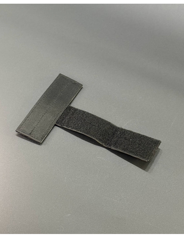 Універсальна кобура вставка в сумку Insert holster IWB