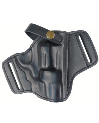 Кобура для Alfa 420