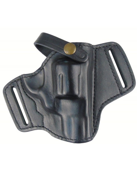 Кобура для Alfa 420