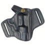 Кобура для Alfa 420