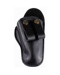 Кобура внутрібрючная для Феникс Р