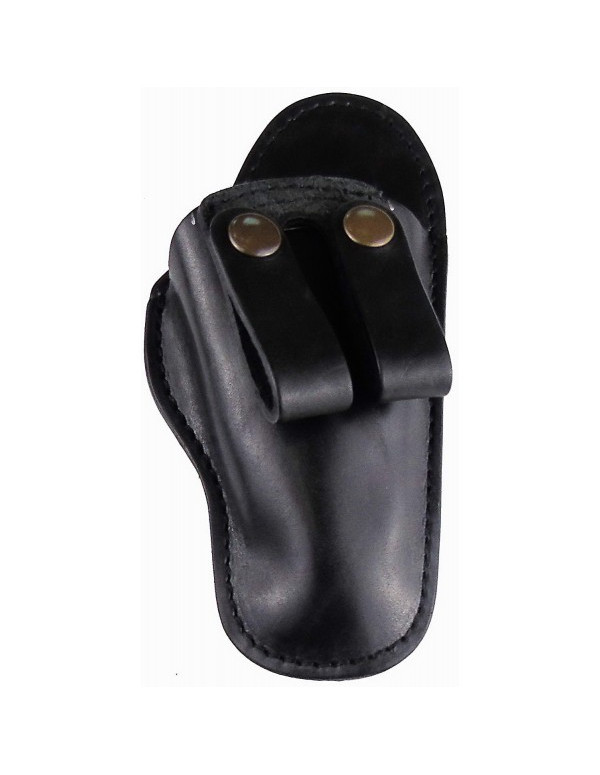 Кобура поясна для Stalker 914 шкіряна внутрібрючная