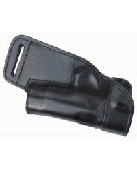 Кобура для носіння за спиною під Stalker 914