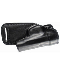 Кобура для носіння за спиною під ПМ