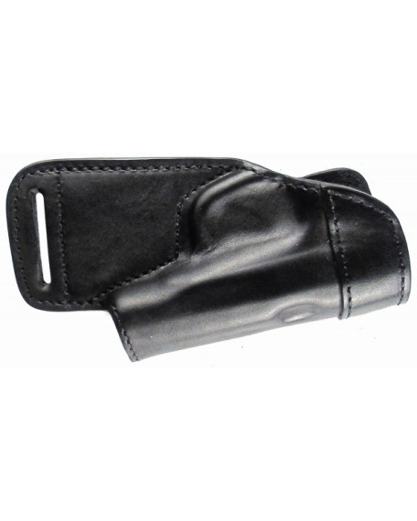 Кобура для носіння за спиною під ПМ