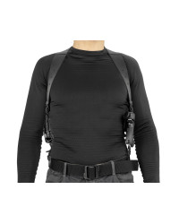 Кобура плечова A-line 1КП2+ Glock