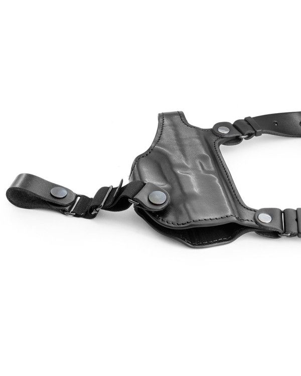 Оперативна кобура A-line 1КП2+ Glock