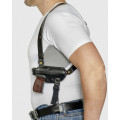 Плечова кобура A-line 1КП2+ для пістолета ПМ