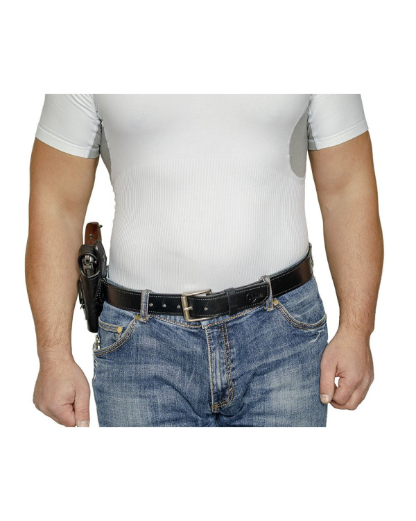ПЛЕЧЕВАЯ/ПОЯСНАЯ КОБУРА A-line 3КУ1 ДЛЯ ПМ