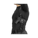 Кобури оперативні