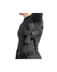 Оперативна кобура для Glock A-line 6СУ1