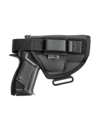 КОБУРА A-line C12 ДЛЯ ФОРТ-12