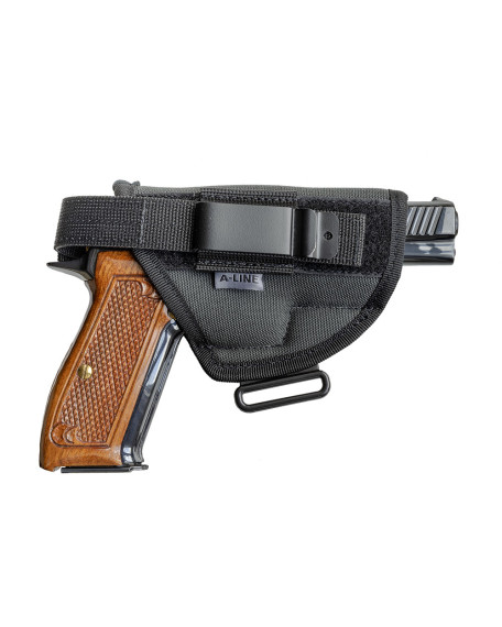 КОБУРА A-line C12 ДЛЯ ФОРТ-14