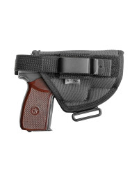 КОБУРА A-line C12 ДЛЯ ПМ