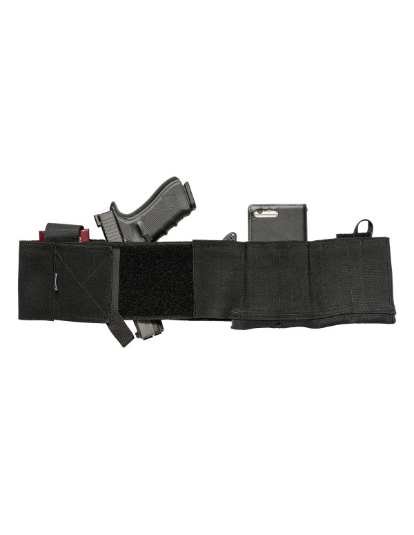 Пояс-кобура прихованого носіння a-line c15