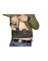 Пояс-кобура прихованого носіння a-line c15