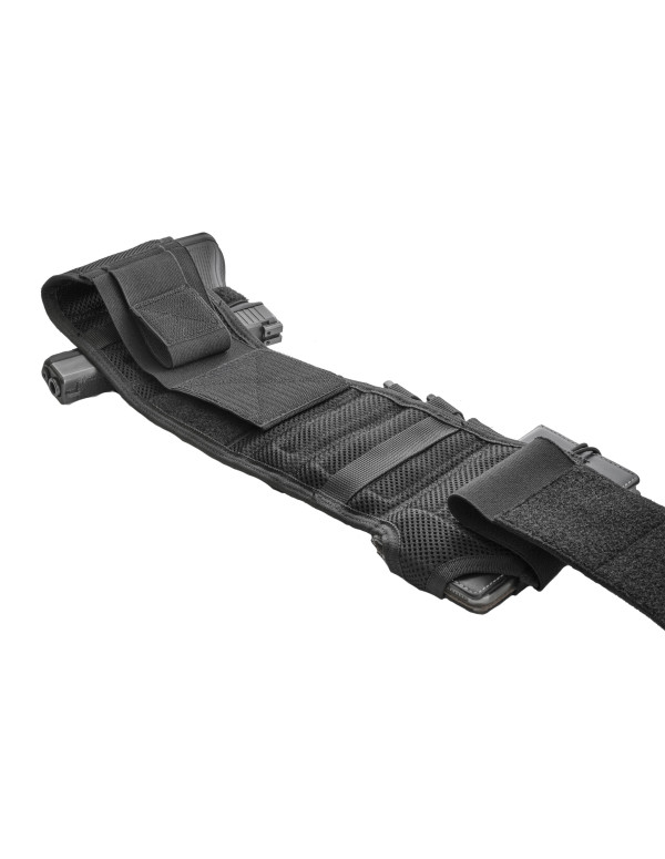 Пояс-кобура a-line c151